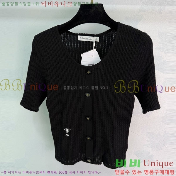 ���� ��� ���� Ƽ���� ����� DOR4234063-8