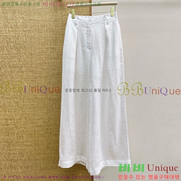 ���� ���ڷ� ��ġ�ڸ� ���� BC234055-11