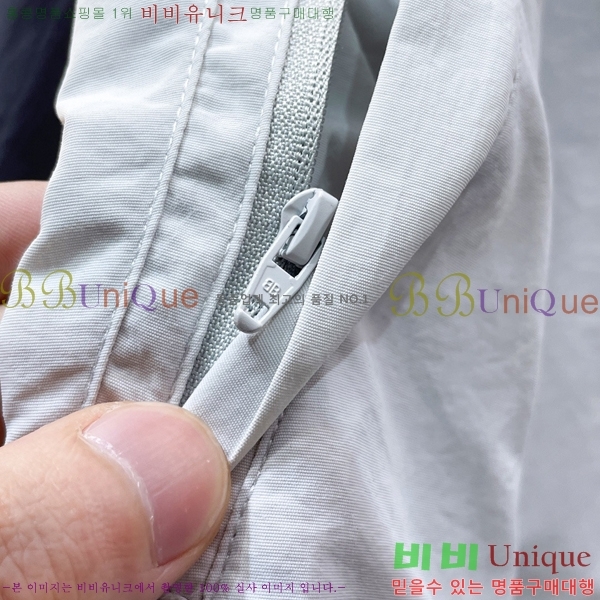 ���� �߷��þư� ��Ʈ BA15639