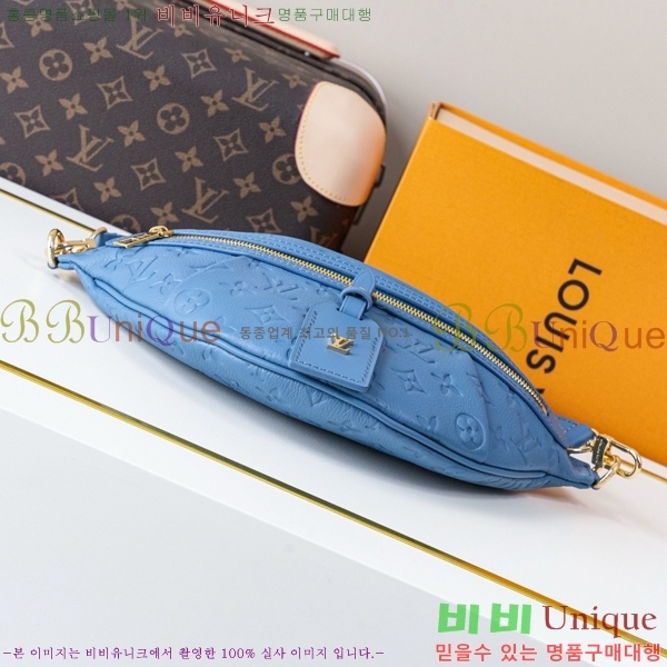 #����*�� ���� ������ PM M28356-101