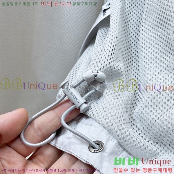 ���� �߷��þư� ��Ʈ BA15639