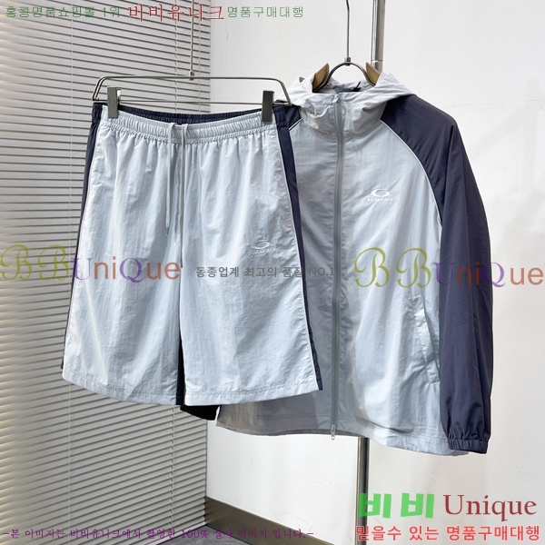 ���� �߷��þư� ��Ʈ BA15639