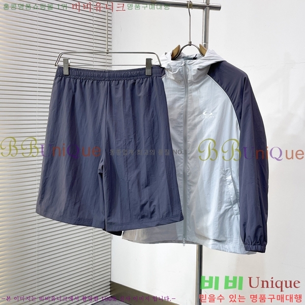 ���� �߷��þư� ��Ʈ BA15639