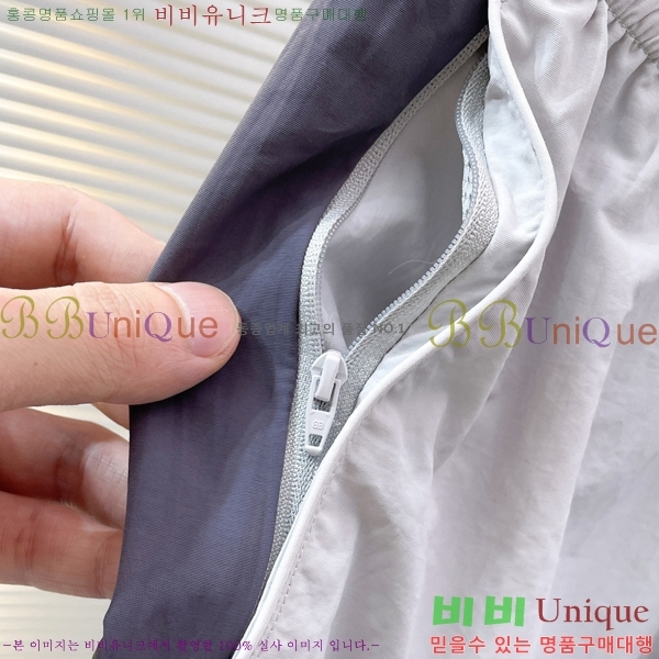 ���� �߷��þư� ��Ʈ BA15639