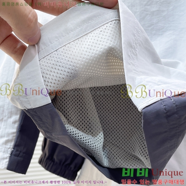 ���� �߷��þư� ��Ʈ BA15639