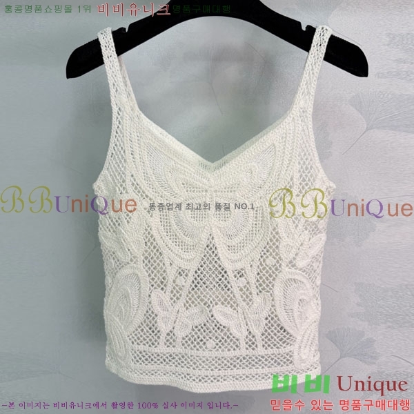 ���� ��� �μҸ�/���� DOR423503-12