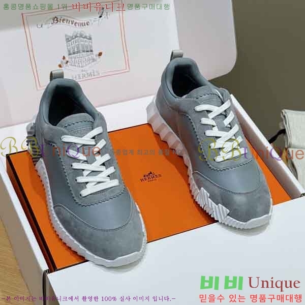 ���� ����*�� ����Ŀ�� H1000602-28