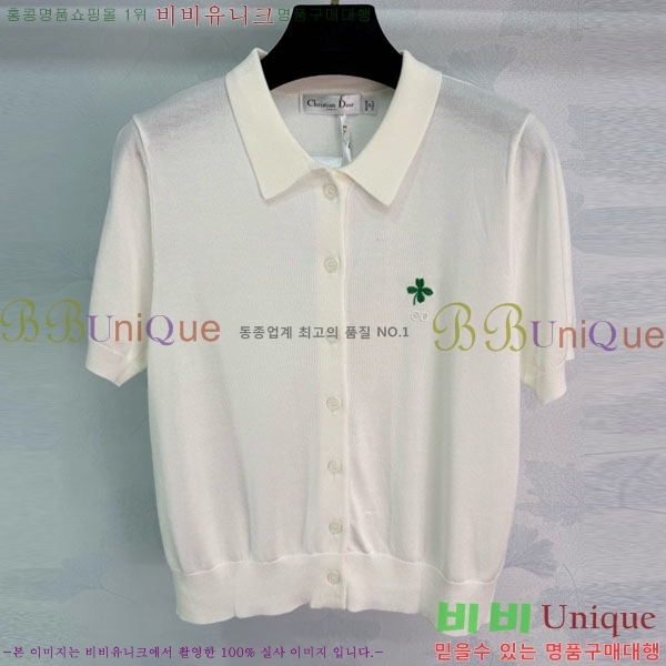 ���� ��� ī�� ����Ƽ ����� DOR34506-25