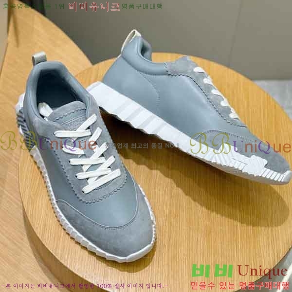 ���� ����*�� ����Ŀ�� H1000602-28