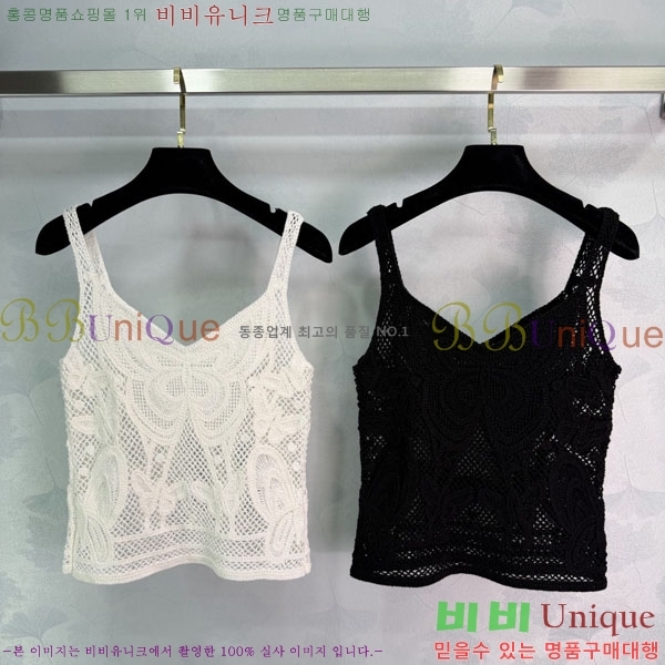 ���� ��� �μҸ�/���� DOR423503-12