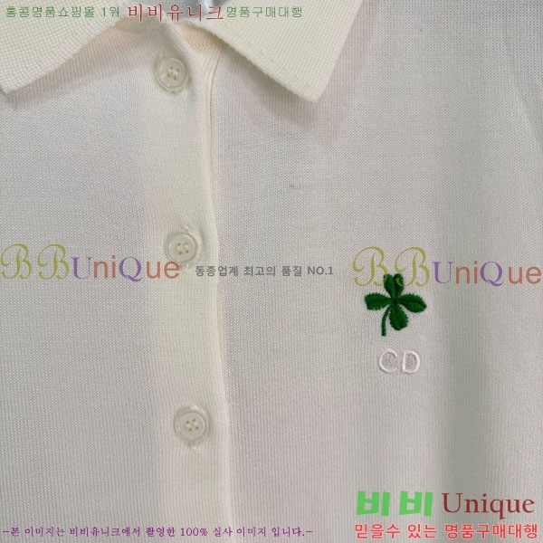 ���� ��� ī�� ����Ƽ ����� DOR34506-25