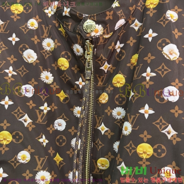 ���� ���̺��� ��� ��Ŷ LV63346345-2