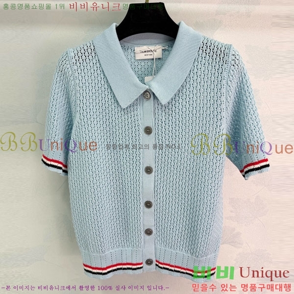 ���� ����� ī�� ����Ƽ TB230980-5