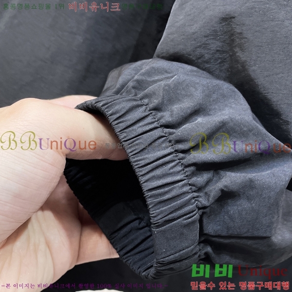 ���� �߷��þư� 2�� ��Ʈ BA15640