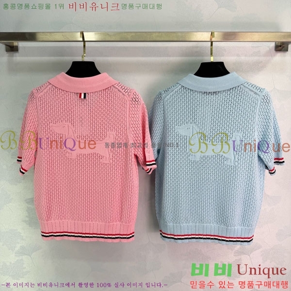 ���� ����� ī�� ����Ƽ TB230980-5