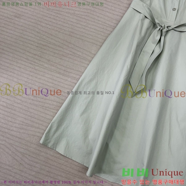 ���� ������ ���ǽ� BU2546707-16