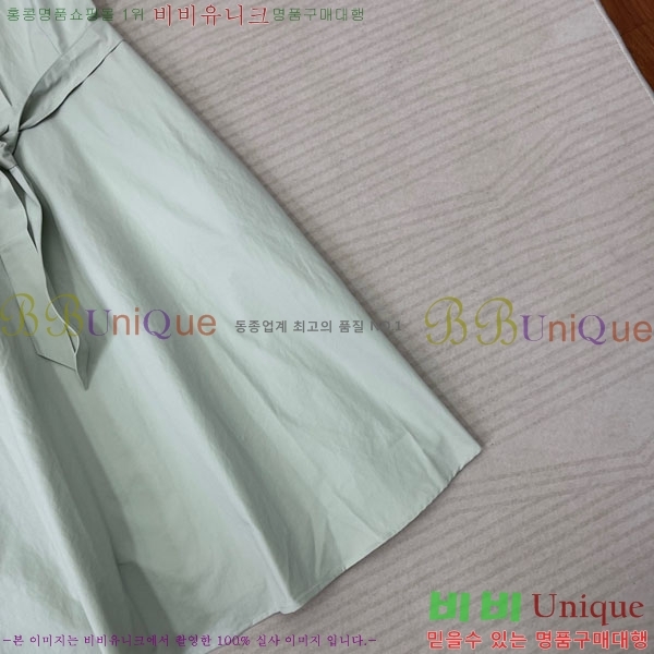 ���� ������ ���ǽ� BU2546707-16