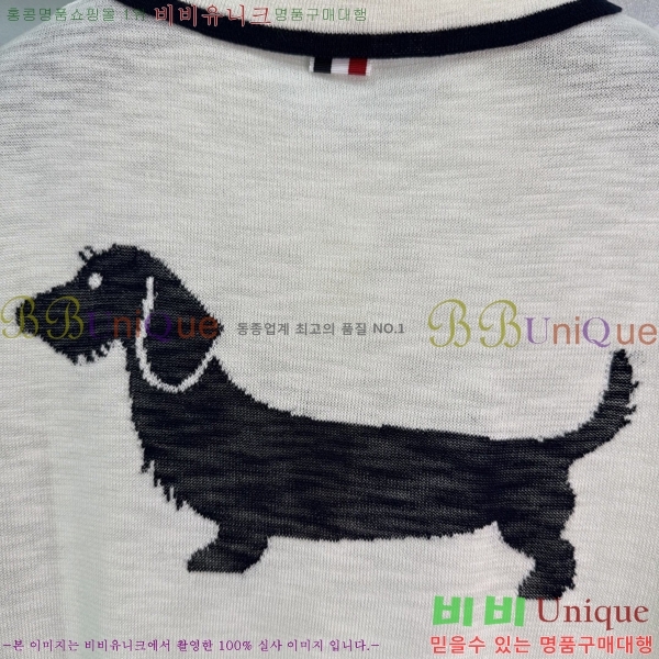 ���� ����� ī�� ����Ƽ TB230980-8