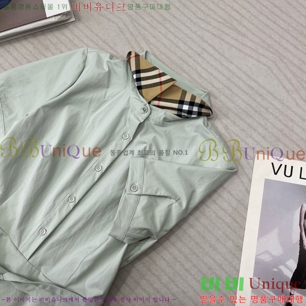 ���� ������ ���ǽ� BU2546707-16