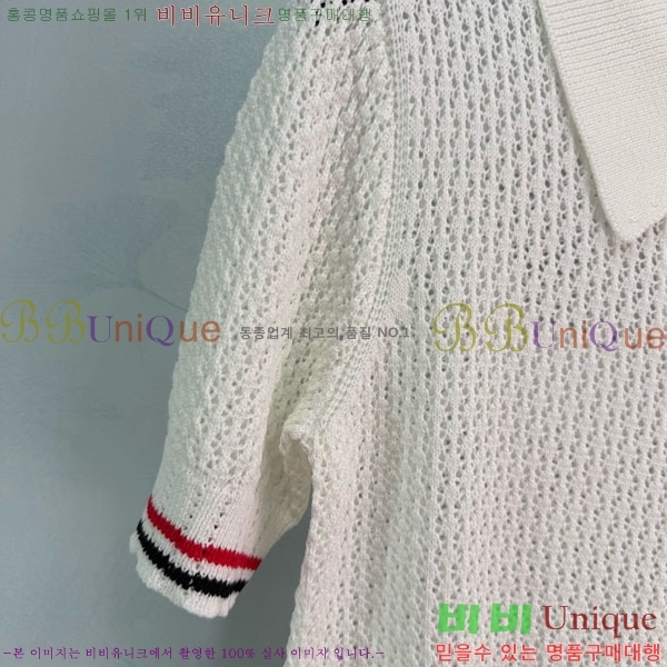 ���� ����� ī�� ����Ƽ TB230980-6