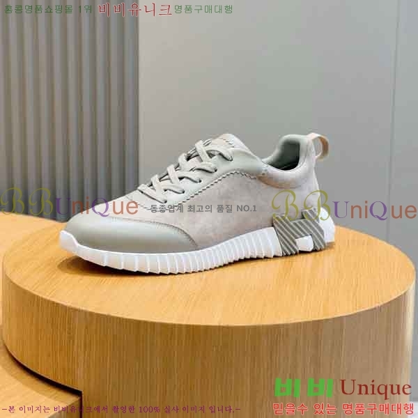 ���� ����*�� ����Ŀ�� H1000602-32