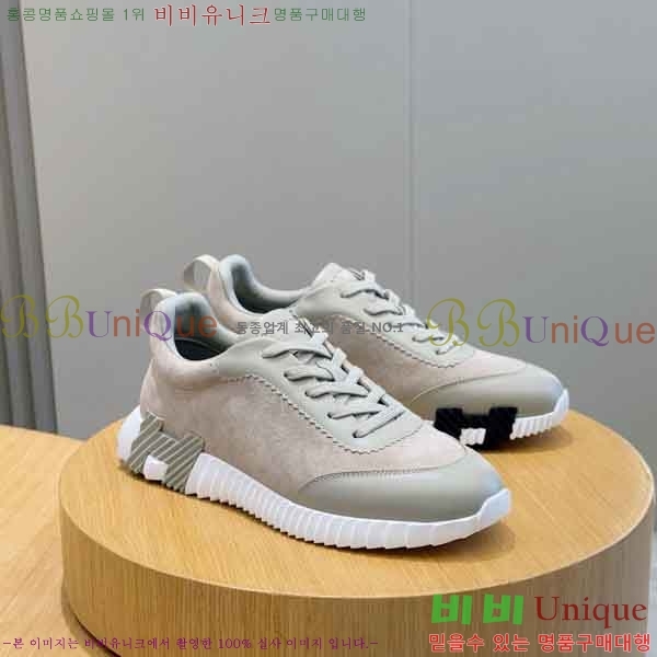 ���� ����*�� ����Ŀ�� H1000602-32