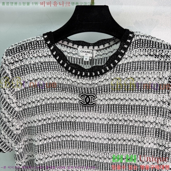 ���� ��* ���� Ƽ���� CH456890-12