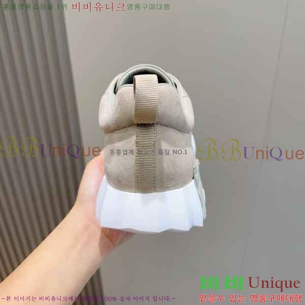 ���� ����*�� ����Ŀ�� H1000602-32