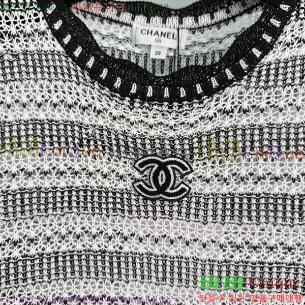 ���� ��* ���� Ƽ���� CH456890-12