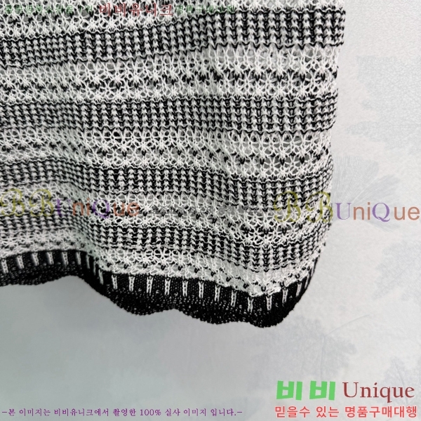 ���� ��* ���� Ƽ���� CH456890-12