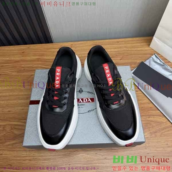 ���� ����� ����Ŀ�� P63360755-1