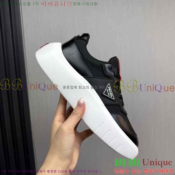 ���� ����� ����Ŀ�� P63360755-1