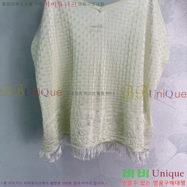 ���� ��* �μҸ�/���� CH43236-2