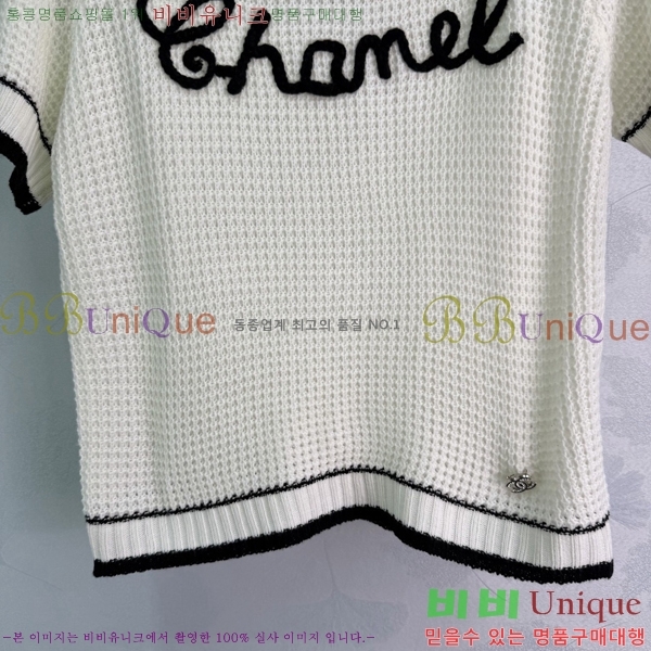 ���� ��* ���� Ƽ���� CH456890-13