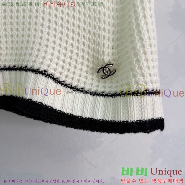 ���� ��* ���� Ƽ���� CH456890-13