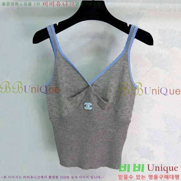 ���� ��* �μҸ�/���� CH43236-3