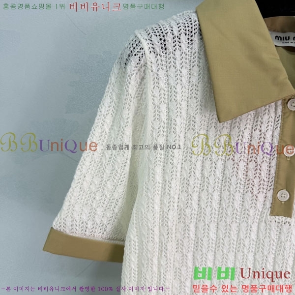 ���� �̿�̿� ī�� ����Ƽ MI33230486-13