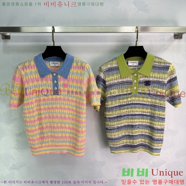 ���� ��* ī�� ����Ƽ CH346346-1