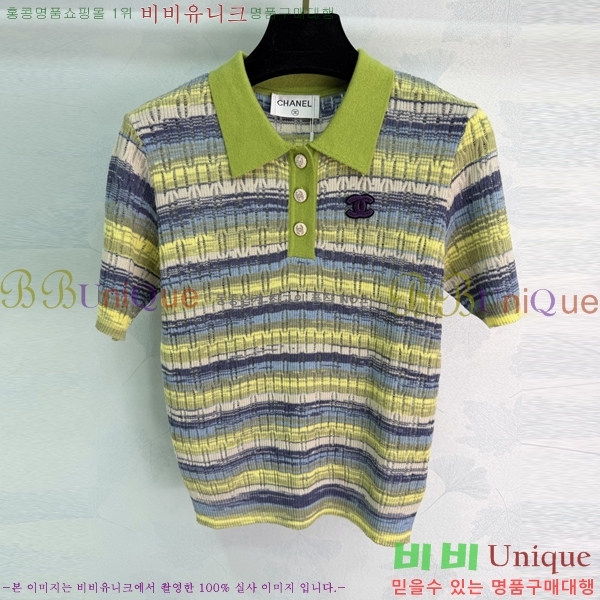 ���� ��* ī�� ����Ƽ CH346346-1