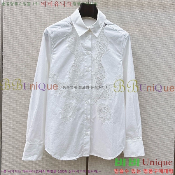 ���� ��ü�ذ��ٳ� ���� DG3456456