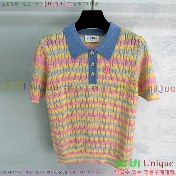 ���� ��* ī�� ����Ƽ CH346346-1