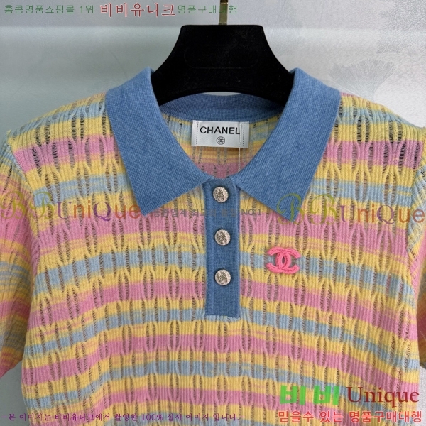 ���� ��* ī�� ����Ƽ CH346346-1