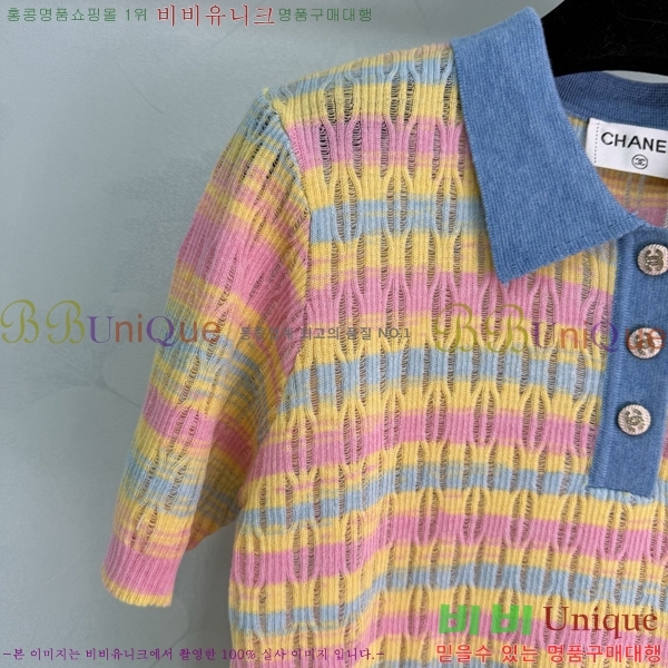 ���� ��* ī�� ����Ƽ CH346346-1