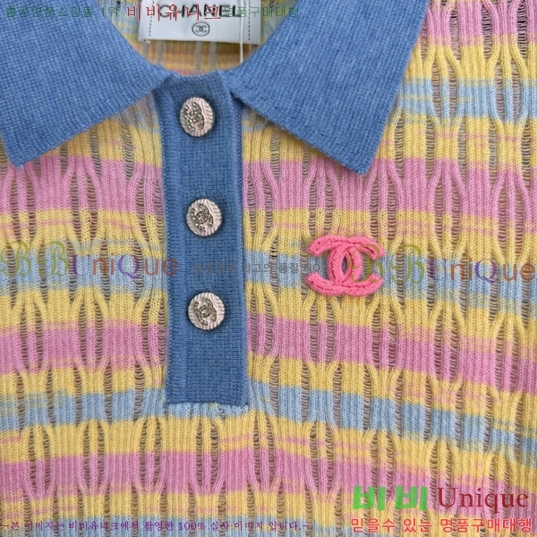 ���� ��* ī�� ����Ƽ CH346346-1