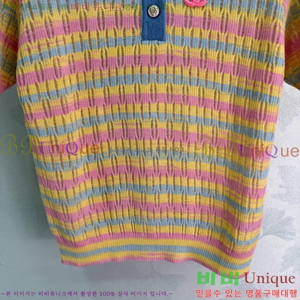 ���� ��* ī�� ����Ƽ CH346346-1