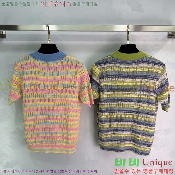 ���� ��* ī�� ����Ƽ CH346346-1