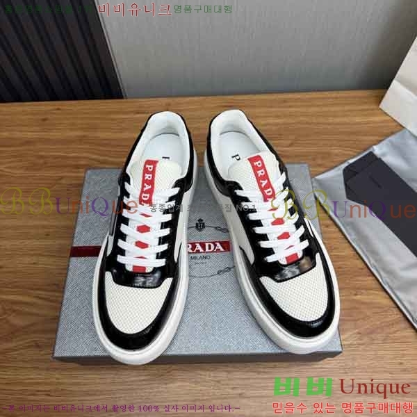 ���� ����� ����Ŀ�� P63360263