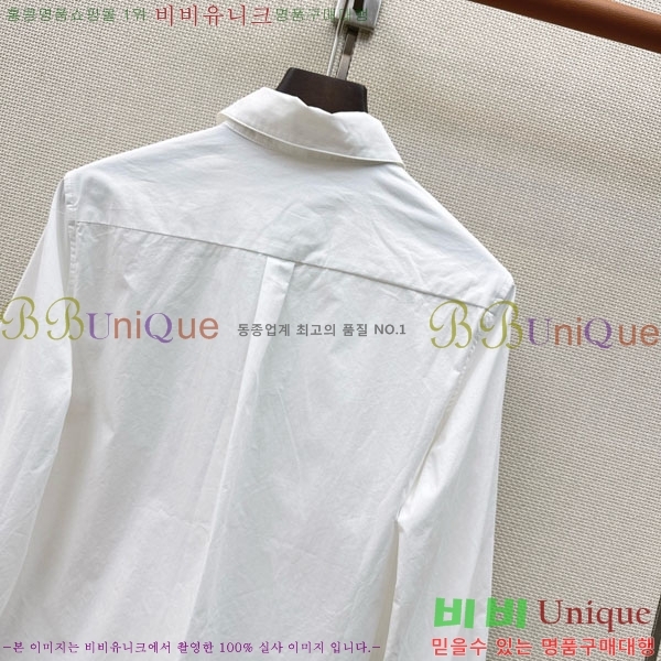 ���� ��ü�ذ��ٳ� ���� DG3456456