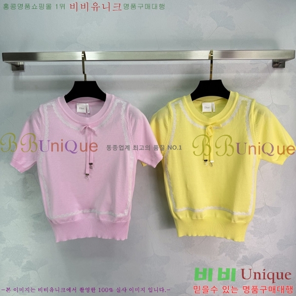 ���� ��� ���� Ƽ���� DOR45603-3