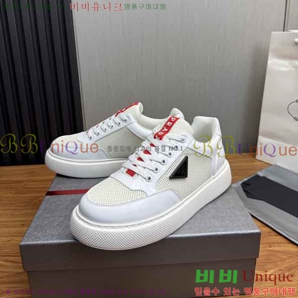 ���� ����� ����Ŀ�� P63360263-1